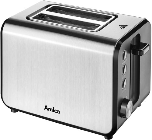 AMICA TM 3030 - Topinkovač - Hlavní obrázek