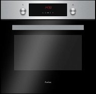 AMICA FS 18 TX - Built-in Oven