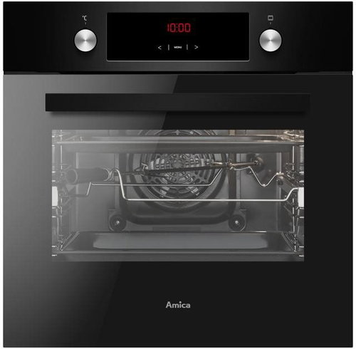 AMICA FS 18 TOB - Built-in Oven - Main image