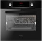 AMICA FS 18 TOB - Built-in Oven