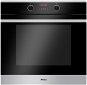 AMICA TFB 114 TSCDX - Built-in Oven