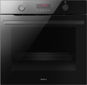 Built-in Oven AMICA TXB 116 TCRBDKB - Vestavná trouba