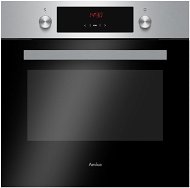 AMICA FS 18 TOX - Built-in Oven
