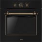 AMICA TR 16 MB - Built-in Oven