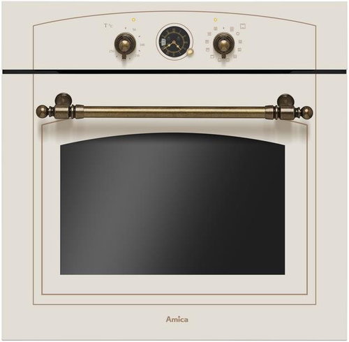 AMICA TR 110 TW - Built-in Oven - Main image