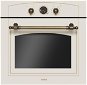AMICA TR 110 TW - Built-in Oven