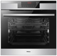 AMICA TXB 125 TCX Pyro - Built-in Oven