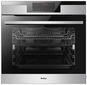 AMICA TXB 125 TCX Pyro - Built-in Oven