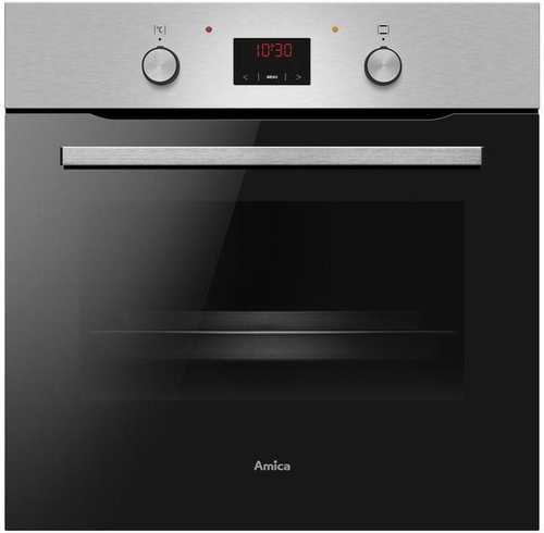 AMICA TES 19 MX - Built-in Oven - Main image