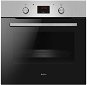 AMICA TES 19 MX - Built-in Oven