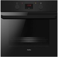 AMICA TES 19 MB - Built-in Oven
