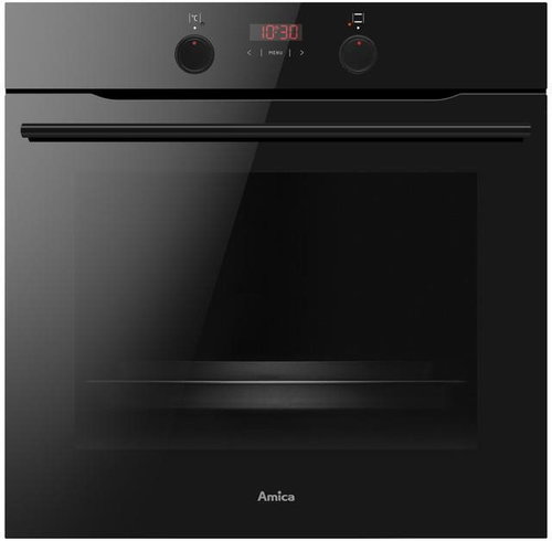 AMICA TFB 127 TB - Built-in Oven - Main image