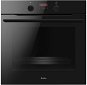 AMICA TFB 127 TB - Built-in Oven