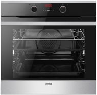AMICA TFB 128 TX - Built-in Oven