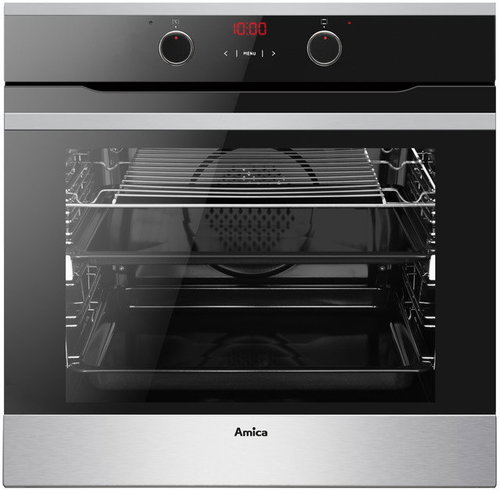AMICA TFB 128 TX - Built-in Oven - Main image