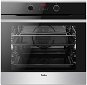 AMICA TFB 128 TX - Built-in Oven