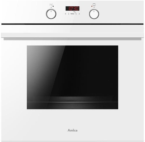AMICA TFB 130 TSCW - Built-in Oven - Main image