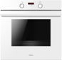 AMICA TFB 130 TSCW - Built-in Oven