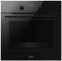 AMICA TFB 126 MB - Built-in Oven