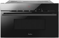 AMICA AMMB34E2GB - Mikrovlnná trouba