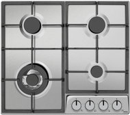 AMICA HGSL60I - Cooktop