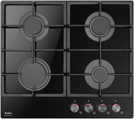 AMICA HGG60B - Cooktop