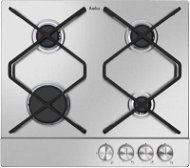 AMICA IN 6611 X - Cooktop