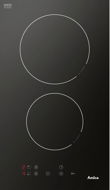 AMICA DDS 3201 B - Cooktop