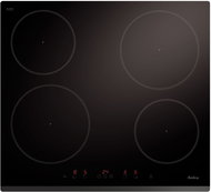 AMICA DI 6402 MFB - Cooktop