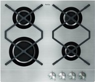 Amica IN 6610 X - Cooktop