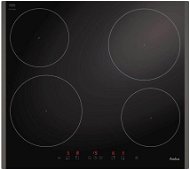 Amica IN 6540 ITB - Cooktop