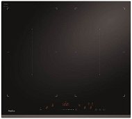 Amica IN 6544 ICSTK - Cooktop