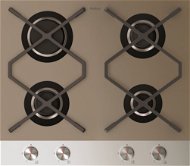 AMICA IN 6610 GCMM - Cooktop