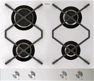 AMICA IN 6610 GCWW - Cooktop