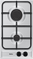 AMICA DDP 3203 ZBX - Cooktop