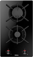 AMICA DDPS 3201 LZBG - Cooktop