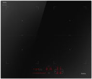 AMICA DI 6422 DB - Cooktop