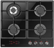 AMICA DP 6414 DBG - Cooktop