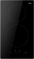 AMICA DI 3401 PSB - Cooktop