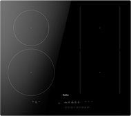 AMICA DI 6413 SBB - Cooktop