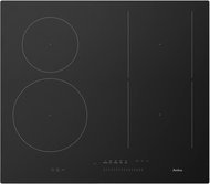AMICA PIH6541PHTSUN 3.0 BL MATT - Cooktop