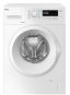 AMICA PPS 6103 SW - Narrow Washing Machine