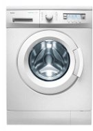 Amica AWSN 10 LCD - Front-Load Washing Machine