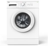 AMICA PPF 61202 W - Narrow Washing Machine