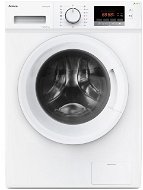 AMICA PPF 71223 W - Front-Load Washing Machine