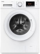 AMICA PPF 71423 W - Front-Load Washing Machine
