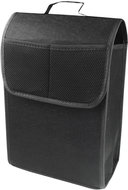 AMiO felt trunk bag FB01 - Carry Bag