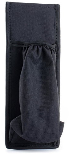 AMiO Velcro fire extinguisher holder - Holder - Main image