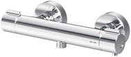 AM.PM Sprchová baterie Gem FGA40000 termostatická, chrom - Tap