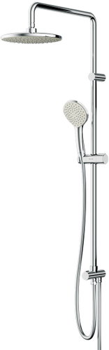 AM.PM Sprchový systém Gem F0790000 chrom - Shower Set - Main image